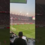 ¡MUCHAS QUEJAS! Atleta Olímpico de Chile REACCIONA a los PROBLEMAS en la Villa Olímpica