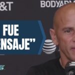 Pérez y Peralta lucen y Padres barren serie contra Piratas