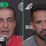 El CONTUNDENTE MENSAJE del St. Louis City SC para el Club América