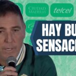 ASÍ de DIVERTIDOS son los ENTRENAMIENTOS de Lamine Yamal y la Selección Española