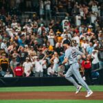 Inspiración en la lomita cortesía de Leal y dos jonrones de Ornelas ponen adelante 2-0 al México en la Serie del Rey