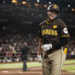 Duelo de ofensivas en el segundo juego en Glendale entre Naranjeros y Yaquis