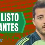 El ‘lanzallamas’ Trevor Clifton se suma a Charros