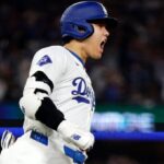 Naranjeros y Yaquis se enfrentaron en el inicio de la Mexican Baseball Fiesta en Phoenix