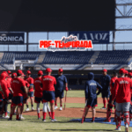 Machado pega dos de los cuatro cuadrangulares de los Padres en el triunfo ante Astros