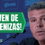 Lo que DIJO Gerardo Martino de los GOLES de Luis Suárez y el REGRESO de Lionel Messi al Inter Miami