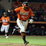 Despiertan Charros a la ofensiva y doblegan a Guasave