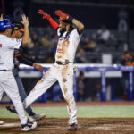 Club América vence a San Diego Wave y avanza a las finales de la Copa de Campeones W