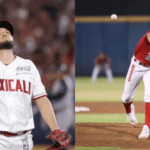 Quieren Teherán y Medrano el título para Charros de Jalisco