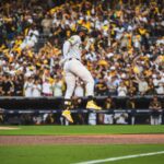 Cumple Naranjeros 30 días de trabajo de pretemporada