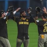 Hilvana Charros cuarto triunfo consecutivo en pretemporada