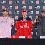 Juan Pablo Domínguez ACEPTA la ETIQUETA de MÁXIMO CANDIDATO al TÍTULO para Toluca
