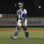 Viene de atrás Jalisco y rescata último juego en Mexicali