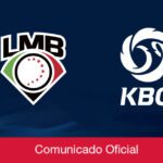 Yamamoto vence a Darvish en duelo de japoneses y Dodgers eliminan a Padres para llegar a la Serie de Campeonato