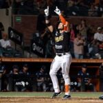 San Diego FC hará su histórico debut en el Snapdragon Stadium ante St. Louis CITY SC el 1 de marzo