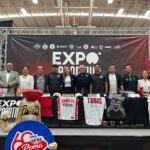 El MEXICANO Hiram Apaiz ORGULLOSO tras VICTORIA de Moca ante Grenades FC