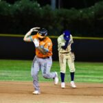 Vence Charros a Águilas y arranca con el pie derecho gira por Estados Unidos