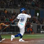 Sebastián Beccacece AGRADECE a la afición de Ecuador por la MOTIVACIÓN y PIDE seguir así vs Uruguay