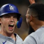 Reconocen a Naranjeros en la Cena de Campeones de la LAMP