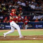 Los campeones inician con el pie derecho la nueva temporada