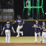 Se iguala Clásico Sonorense en Hermosillo
