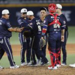 Sebastián Beccacece SUEÑA con que Ecuador le GANE a Uruguay y hagan ‘HISTORIA’