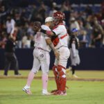 Renato Paiva REACCIONA a la VICTORIA del Toluca sobre los Gallos Blancos del Querétaro