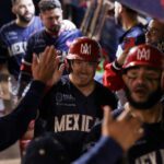 Despiertan Charros a la ofensiva y doblegan a Guasave