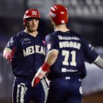 Club América vence a San Diego Wave y avanza a las finales de la Copa de Campeones W
