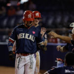 Listas las semifinales de la Ulsan KBO Fall League