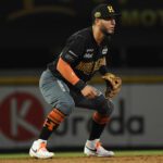 Dividen triunfos Charros y Yaquis en inicio de serie