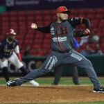 Xolos golea y pasa a liguilla
