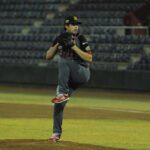 Xolos hace respetar la frontera y muerde al líder