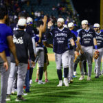 San Diego Legion Rugby está listo para la Expo Deportiva Tijuana 2024
