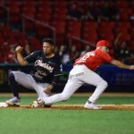 México vence a Países Bajos y se juega la calificación vs Estados Unidos