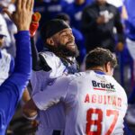 El CONTUNDENTE MENSAJE de Marcel Ruiz para el América: “Toluca se les COMPLICA a todos”