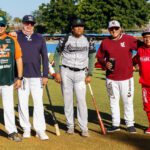 El abridor estelar Manny Bañuelos es nuevo jugador de Charros