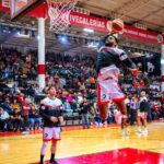 Nico Williams – ‘ElDerbi Vasco es INCREÍBLE, la ATMOSFERA que se forma es ESPECIAL’