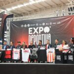 La SATISFACCIÓN de Víctor Manuel Vucetich por el EMPATE entre León y Mazatlán FC