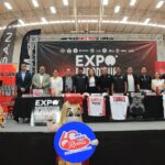 Ortiz y Read fortalecen a Toros de Tijuana