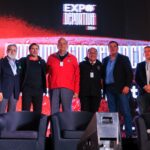 “Estamos (Pachuca) por MÉRITOS DEPORTIVOS”: Guillermo Almada sobre PERDERSE el Mundial de Clubes