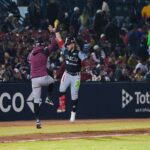 La SORPRESA de Martín Demichelis por la AUSENCIA de jugadores de Rayados en la Selección Mexicana