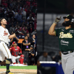 Expo Deportiva contará con ponentes de talla internacional