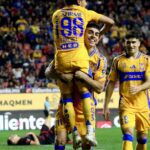La ILUSIÓN del MEXICANO Omar Campos de ENFRENTAR a Lionel Messi en la FINAL de la MLS