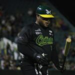 Tomateros asegura serie sobre Naranjeros