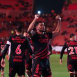 El RECONOCIMIENTO de Juan Carlos Osorio al TRABAJO de Martín Anselmi, previo al Xolos vs Cruz Azul