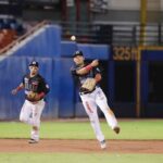 El día que Toros de Tijuana “bautizó” a Shohei Ohtani
