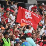 Calendario 2025: Abrirá Toros contra Rieleros             