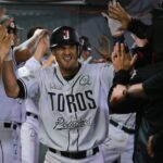 Nico Williams – ‘ElDerbi Vasco es INCREÍBLE, la ATMOSFERA que se forma es ESPECIAL’