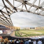 San Diego Legion Rugby está listo para la Expo Deportiva Tijuana 2024